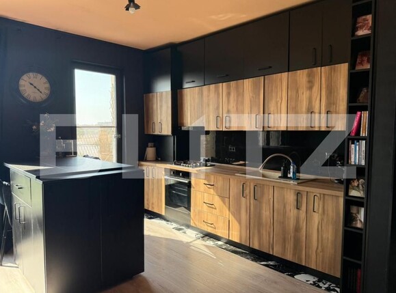 Apartament de vânzare 2 camere Albert - 177609AV | BLITZ Ploieşti | Poza2