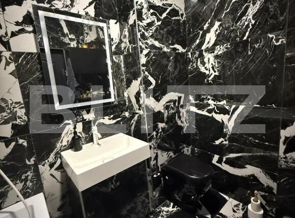 Apartament de vânzare 2 camere Albert - 177609AV | BLITZ Ploieşti | Poza14