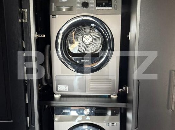 Apartament de vânzare 2 camere Albert - 177609AV | BLITZ Ploieşti | Poza7