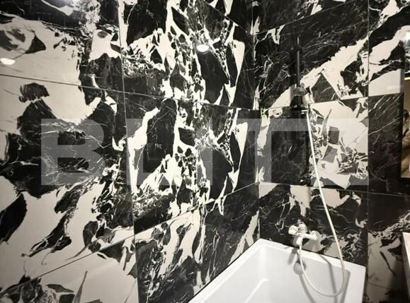 Apartament de vânzare 2 camere Albert - 177609AV | BLITZ Ploieşti | Poza12