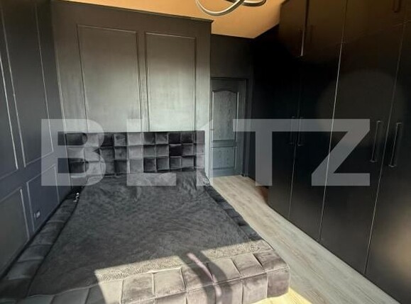 Apartament de vânzare 2 camere Albert - 177609AV | BLITZ Ploieşti | Poza10