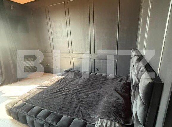 Apartament de vânzare 2 camere Albert - 177609AV | BLITZ Ploieşti | Poza8