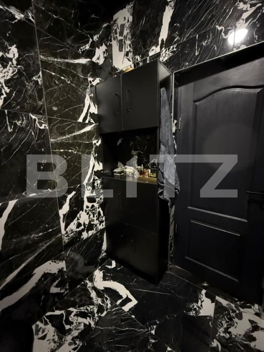 Apartament de vânzare 2 camere Albert - 177609AV | BLITZ Ploieşti | Poza13