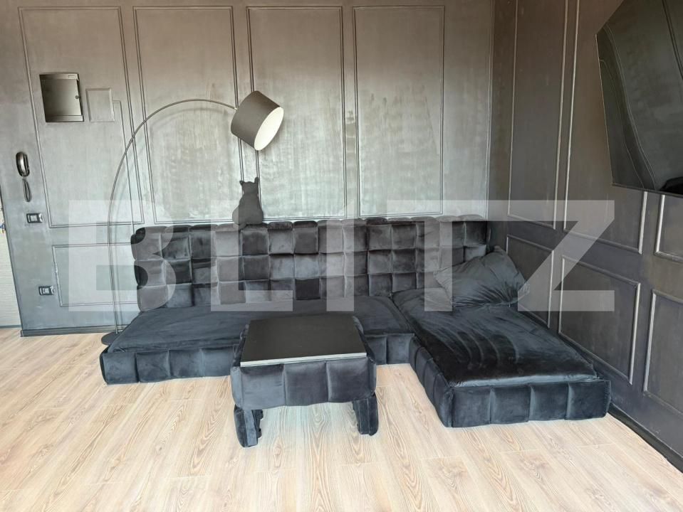 Apartament de vânzare 2 camere Albert - 177609AV | BLITZ Ploieşti | Poza5