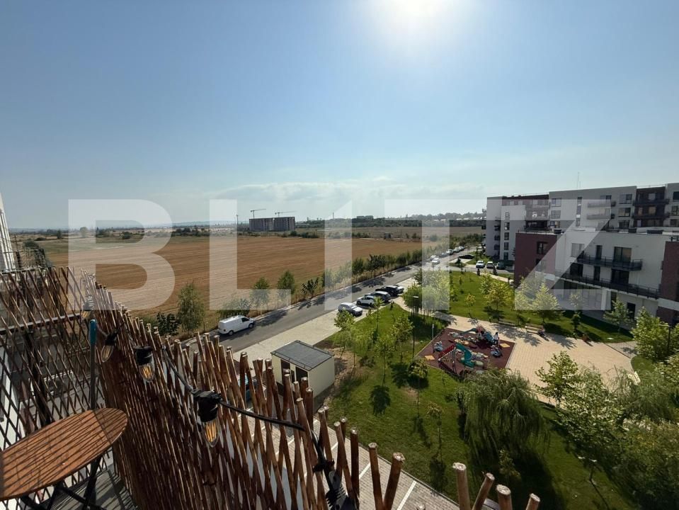 Apartament de vânzare 2 camere Albert - 177609AV | BLITZ Ploieşti | Poza15