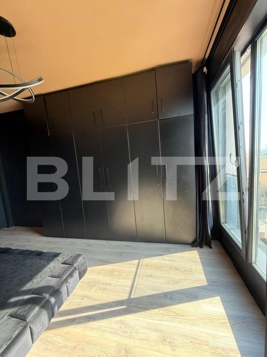 Apartament de vânzare 2 camere Albert - 177609AV | BLITZ Ploieşti | Poza9