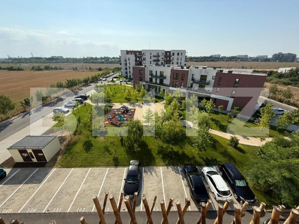 Apartament de vânzare 2 camere Albert - 177609AV | BLITZ Ploieşti | Poza17