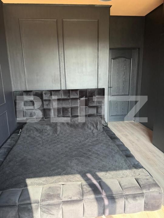 Apartament de vânzare 2 camere Albert - 177609AV | BLITZ Ploieşti | Poza11