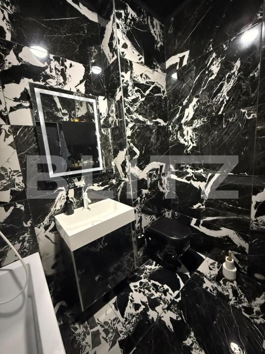 Apartament de vânzare 2 camere Albert - 177609AV | BLITZ Ploieşti | Poza14