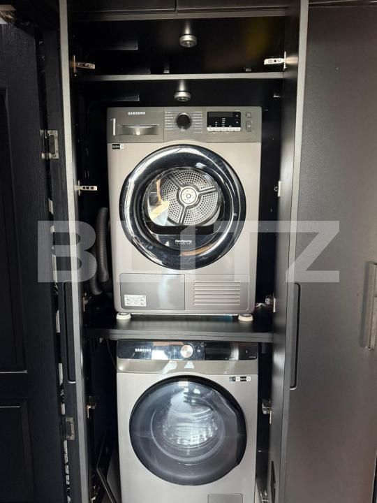 Apartament de vânzare 2 camere Albert - 177609AV | BLITZ Ploieşti | Poza7