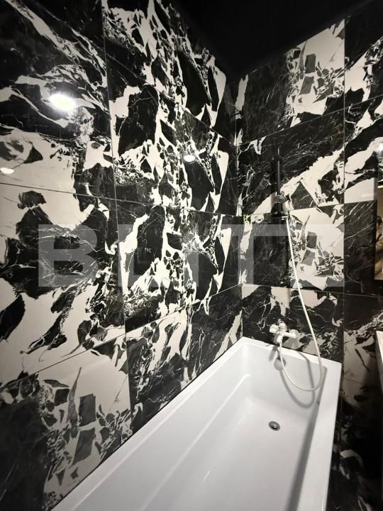 Apartament de vânzare 2 camere Albert - 177609AV | BLITZ Ploieşti | Poza12