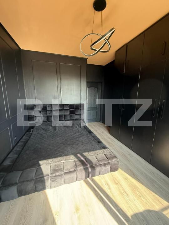 Apartament de vânzare 2 camere Albert - 177609AV | BLITZ Ploieşti | Poza10