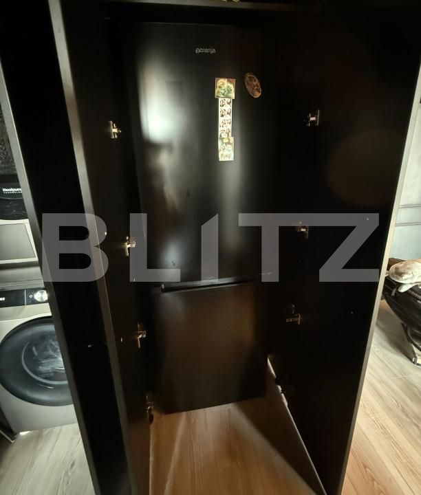 Apartament de vânzare 2 camere Albert - 177609AV | BLITZ Ploieşti | Poza6