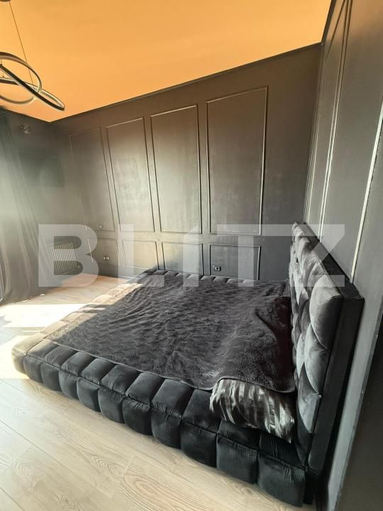 Apartament de vânzare 2 camere Albert - 177609AV | BLITZ Ploieşti | Poza8