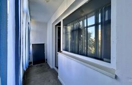 Apartament cu 3 camere, 63 mp, zona Vest