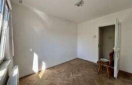 Apartament cu 3 camere, 63 mp, zona Vest