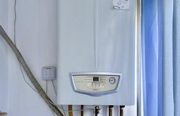 Apartament cu 3 camere, 63 mp, zona Vest