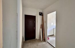 Apartament cu 3 camere, 63 mp, zona Vest