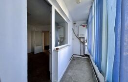 Apartament cu 3 camere, 63 mp, zona Vest