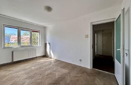 Apartament cu 3 camere, 63 mp, zona Vest