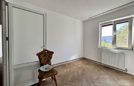 Apartament cu 3 camere, 63 mp, zona Vest