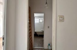 Apartament cu 3 camere, 63 mp, zona Vest