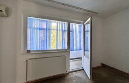 Apartament cu 3 camere, 63 mp, zona Vest