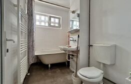 Apartament cu 3 camere, 63 mp, zona Vest