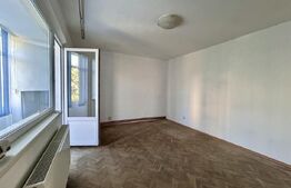 Apartament de vânzare 3 camere Ultracentral - 104586AV | BLITZ Ploieşti | Poza5