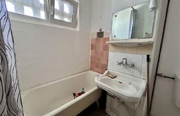 Apartament cu 3 camere, 63 mp, zona Vest