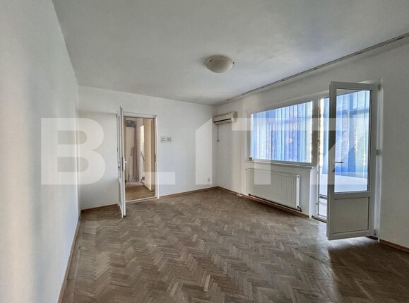 Apartament de vânzare 3 camere Vest - 177834AV | BLITZ Ploieşti | Poza2