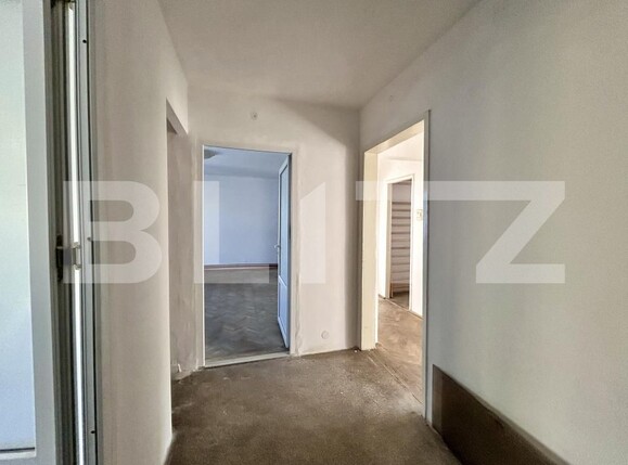 Apartament de vânzare 3 camere Vest - 177834AV | BLITZ Ploieşti | Poza7