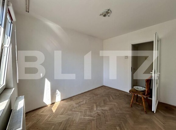 Apartament de vânzare 3 camere Vest - 177834AV | BLITZ Ploieşti | Poza11