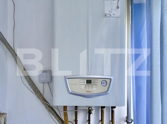 Apartament de vânzare 3 camere Vest - 177834AV | BLITZ Ploieşti | Poza6