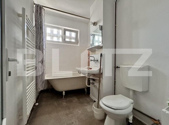 Apartament de vânzare 3 camere Vest - 177834AV | BLITZ Ploieşti | Poza16