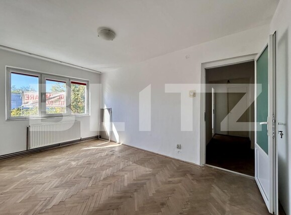 Apartament de vânzare 3 camere Vest - 177834AV | BLITZ Ploieşti | Poza12