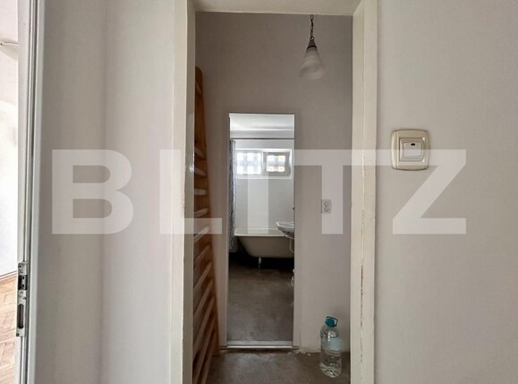 Apartament de vânzare 3 camere Vest - 177834AV | BLITZ Ploieşti | Poza15