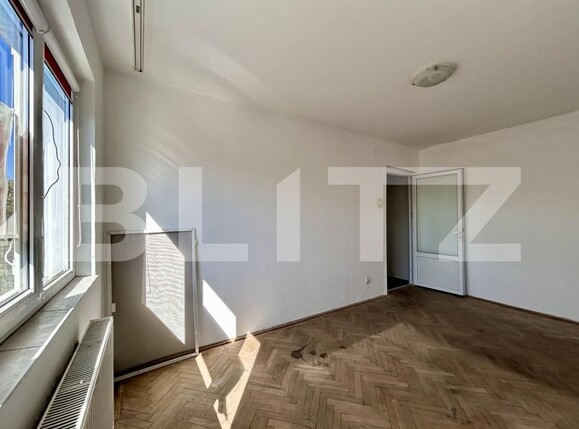 Apartament de vânzare 3 camere Vest - 177834AV | BLITZ Ploieşti | Poza13