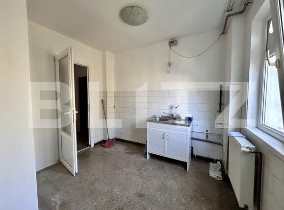 Apartament de vânzare 3 camere Vest - 177834AV | BLITZ Ploieşti | Poza20