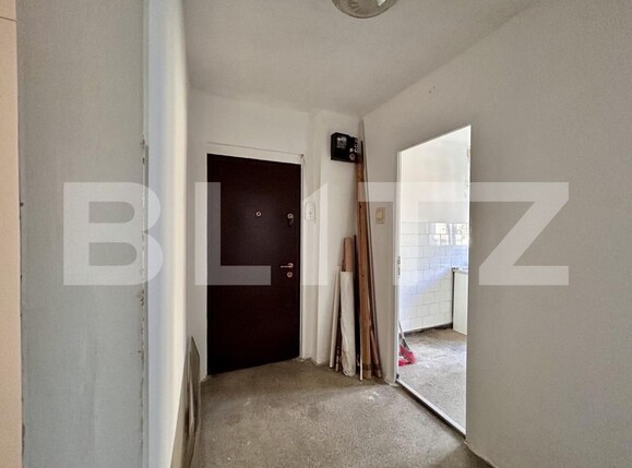 Apartament de vânzare 3 camere Vest - 177834AV | BLITZ Ploieşti | Poza18