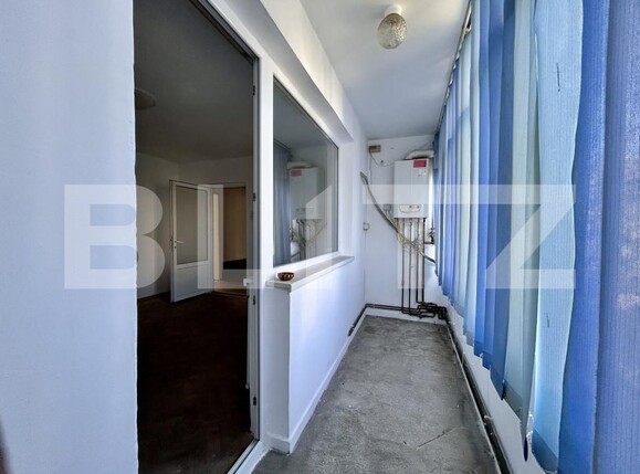 Apartament de vânzare 3 camere Vest - 177834AV | BLITZ Ploieşti | Poza4
