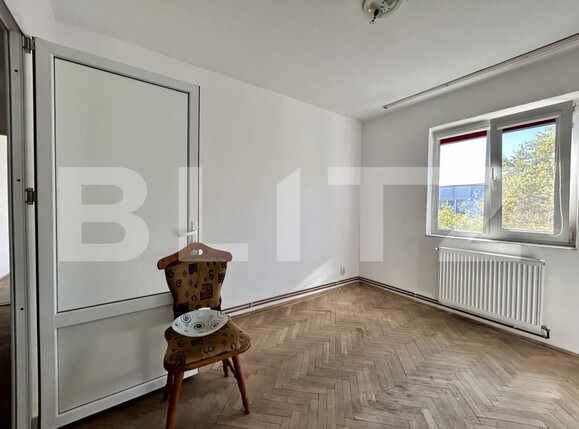 Apartament de vânzare 3 camere Vest - 177834AV | BLITZ Ploieşti | Poza10