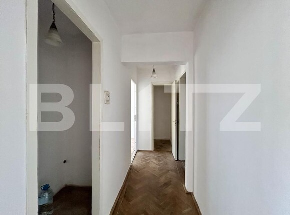 Apartament de vânzare 3 camere Vest - 177834AV | BLITZ Ploieşti | Poza14