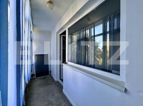 Apartament de vânzare 3 camere Vest - 177834AV | BLITZ Ploieşti | Poza5