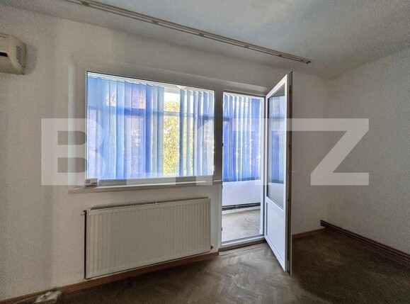 Apartament de vânzare 3 camere Vest - 177834AV | BLITZ Ploieşti | Poza3
