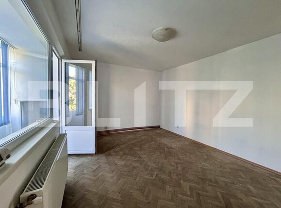 Apartament de vânzare 3 camere Vest - 177834AV | BLITZ Ploieşti | Poza1