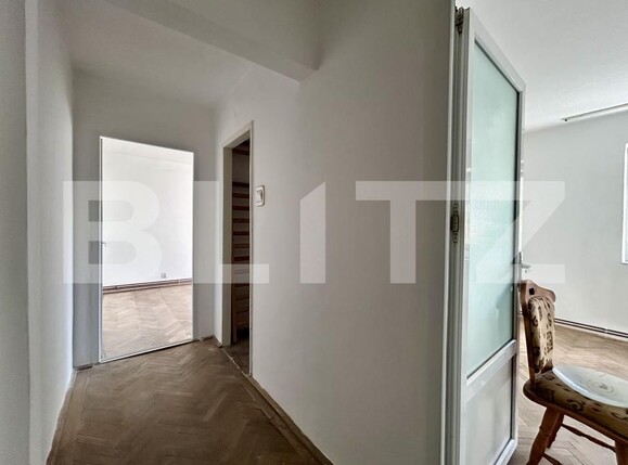 Apartament de vânzare 3 camere Vest - 177834AV | BLITZ Ploieşti | Poza8
