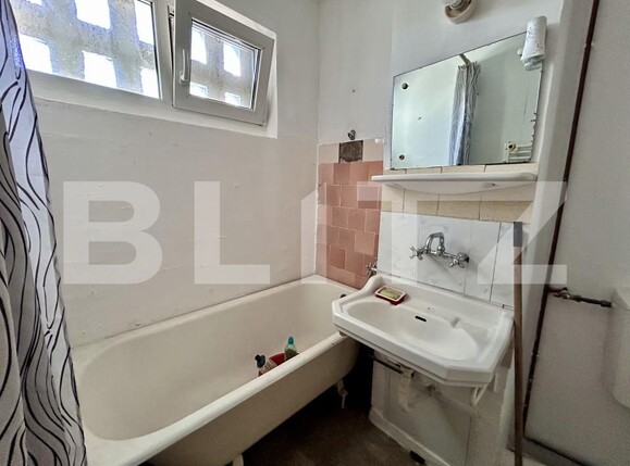 Apartament de vânzare 3 camere Vest - 177834AV | BLITZ Ploieşti | Poza17
