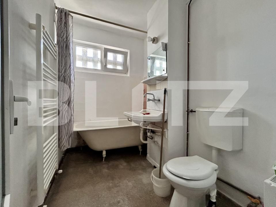 Apartament de vânzare 3 camere Vest - 177834AV | BLITZ Ploieşti | Poza16