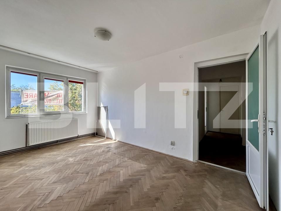 Apartament de vânzare 3 camere Vest - 177834AV | BLITZ Ploieşti | Poza12